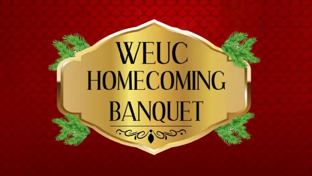 윌로데일 임마뉴엘 연합교회, 홈커밍 만찬회 개최 - CKNNews 이미지